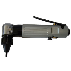 LG-912��ͷ������ñǹ